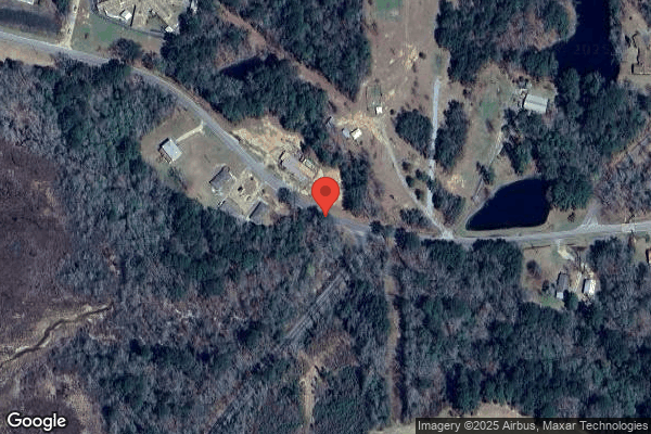 DIVERSICARE OF QUITMAN nursing home in QUITMAN, MS - Photo 1 of 2