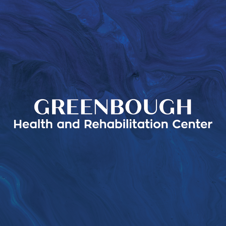 GREENBOUGH HEALTH AND REHABILITATION CENTER nursing home in CLARKSDALE, MS - Photo 4 of 5