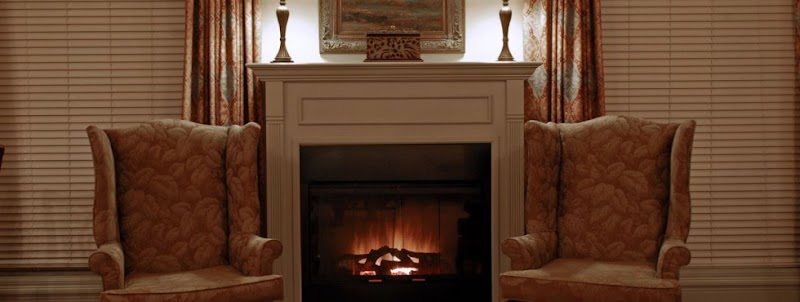 BEDFORD CARE CTR-MONROE HALL nursing home in HATTIESBURG, MS - Photo 5 of 5