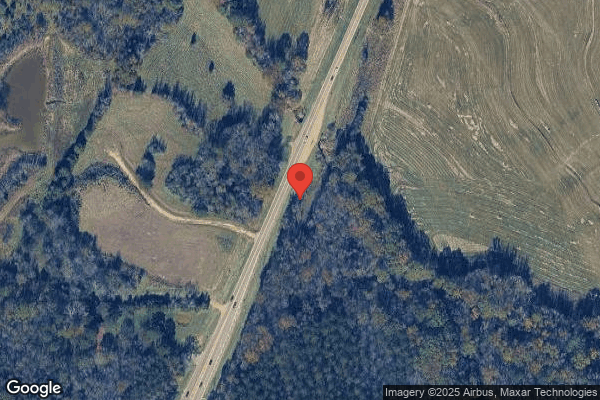 THE NICHOLS CENTER nursing home in MADISON, MS