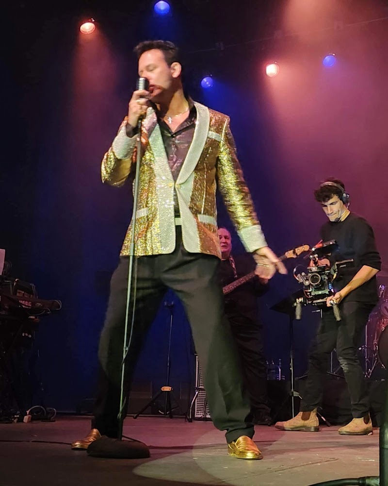 CEDARS HEALTH CENTER nursing home in TUPELO, MS - Photo 2 of 2