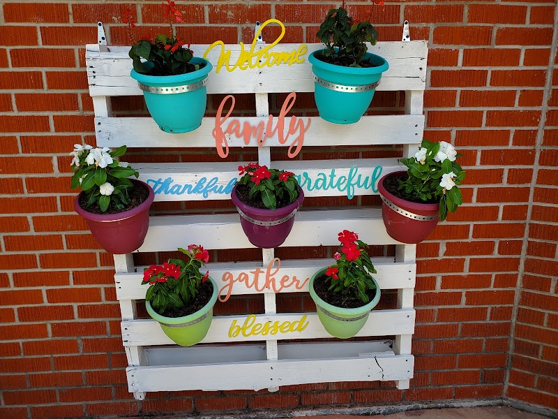 POPLAR SPRINGS NURSING CTR, LLC nursing home in MERIDIAN, MS - Photo 4 of 5