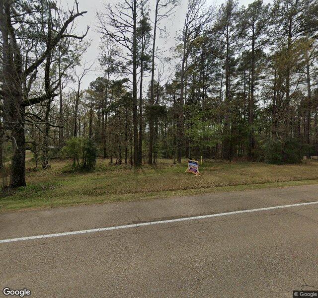 WISTERIA GARDENS nursing home in PEARL, MS - Photo 2 of 2