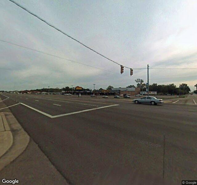 TUNICA COUNTY HEALTH & REHAB, LLC nursing home in TUNICA, MS - Photo 2 of 2