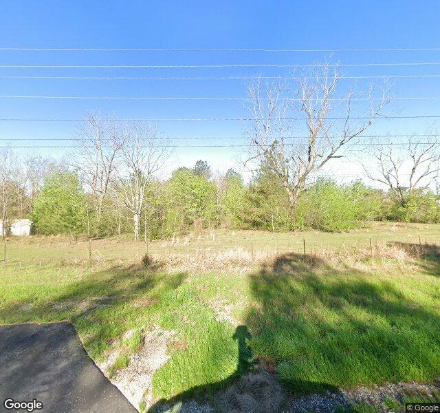 LAMAR HEALTHCARE & REHABILITATION CENTER nursing home in LUMBERTON, MS - Photo 2 of 2