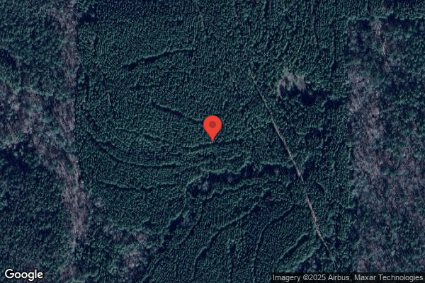 MS CARE CENTER OF RALEIGH nursing home in RALEIGH, MS