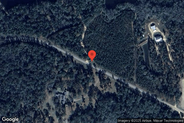 PEARL RIVER CO NURSING HOME nursing home in POPLARVILLE, MS - Photo 1 of 3