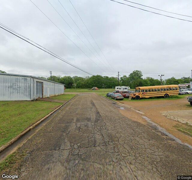 SHEARER-RICHARDSON MEMORIAL NURSING HOME nursing home in OKOLONA, MS - Photo 2 of 2