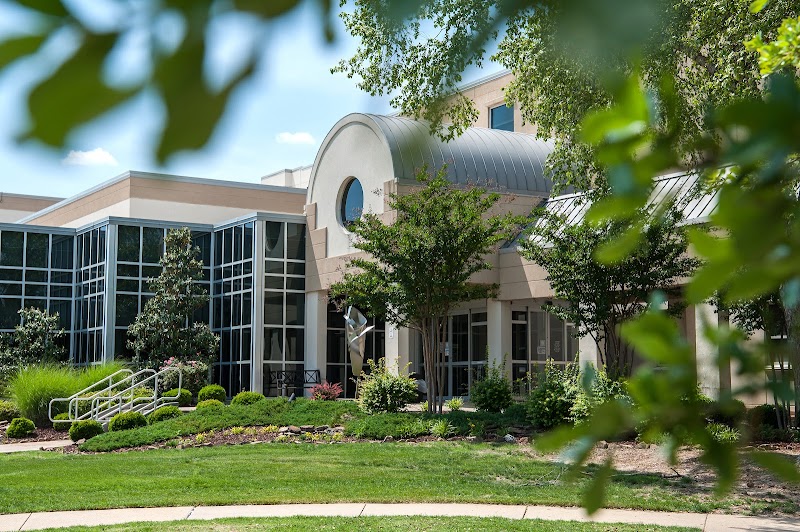 BOLIVAR MEDICAL CENTER LTC nursing home in CLEVELAND, MS - Photo 2 of 5