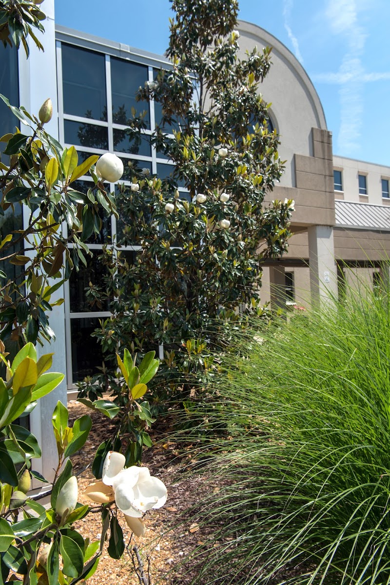 BOLIVAR MEDICAL CENTER LTC nursing home in CLEVELAND, MS - Photo 5 of 5