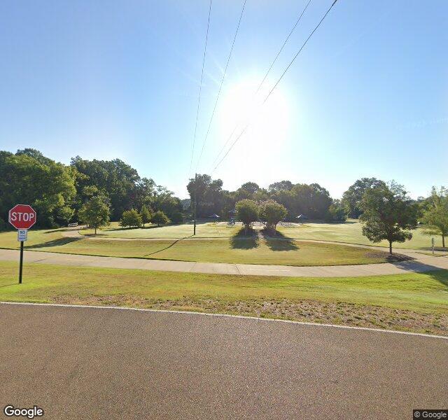 TALLAHATCHIE GENERAL HOSP ECF nursing home in CHARLESTON, MS - Photo 2 of 2