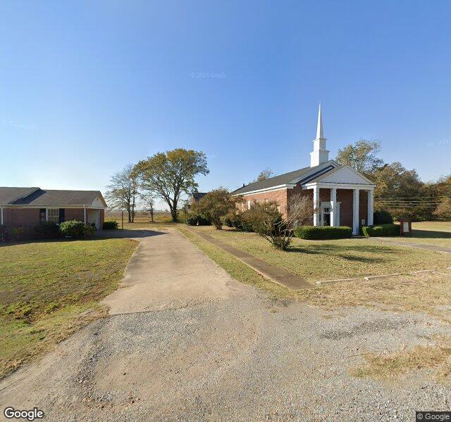 OAK GROVE RETIREMENT HOME nursing home in DUNCAN, MS - Photo 2 of 2