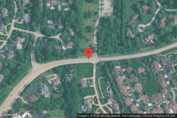 ATHENE NURSING AND REHABILITATION nursing home in TOWN AND COUNTRY, MO - Photo 1 of 5