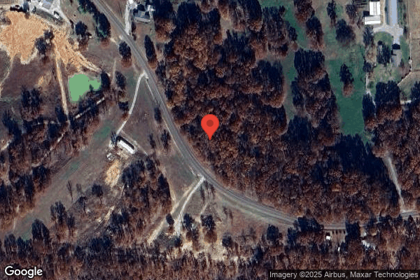 CAMDENTON WINDSOR ESTATES nursing home in CAMDENTON, MO - Photo 1 of 2