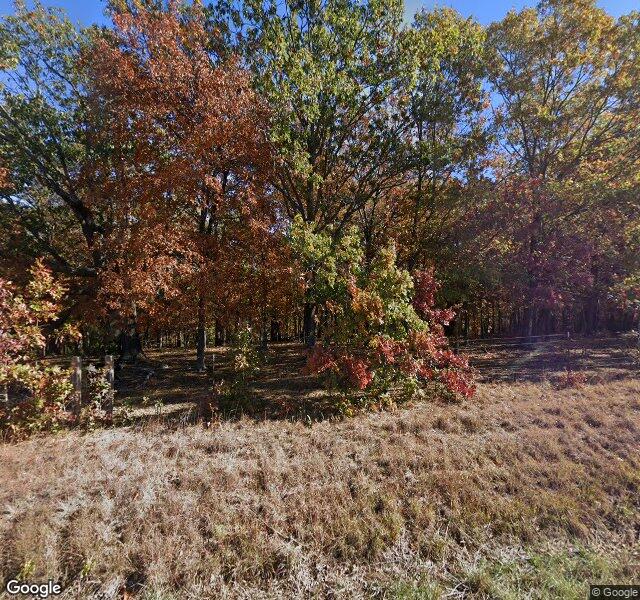 CAMDENTON WINDSOR ESTATES nursing home in CAMDENTON, MO - Photo 2 of 2