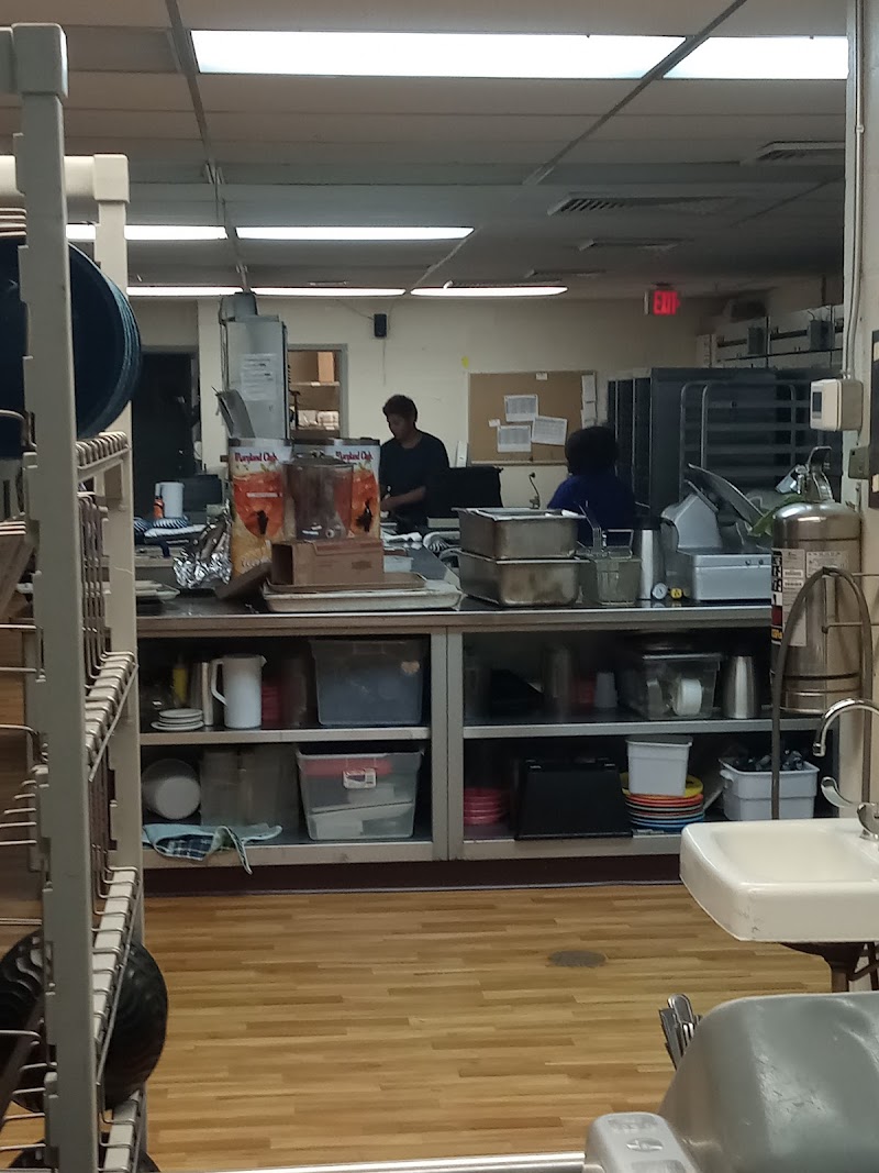 BETH HAVEN NURSING HOME nursing home in HANNIBAL, MO - Photo 5 of 5