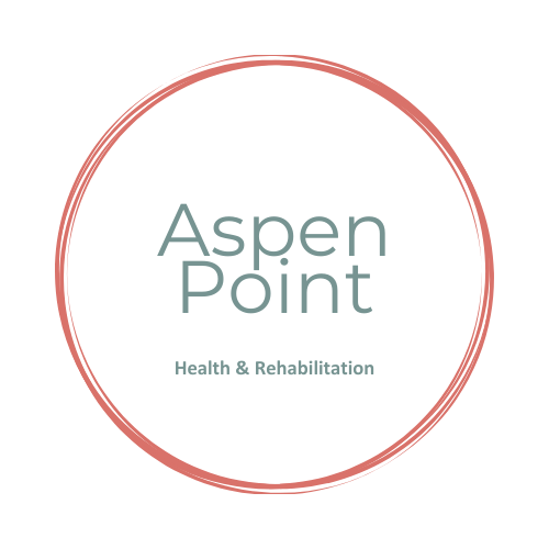 ASPEN POINT HEALTH AND REHABILITATION nursing home in SAINT CHARLES, MO - Photo 4 of 5