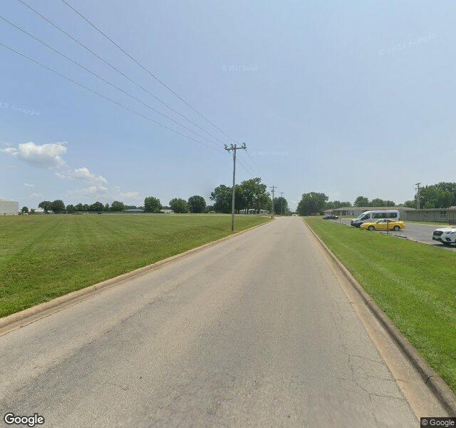 LEBANON NORTH NURSING & REHAB nursing home in LEBANON, MO - Photo 2 of 3