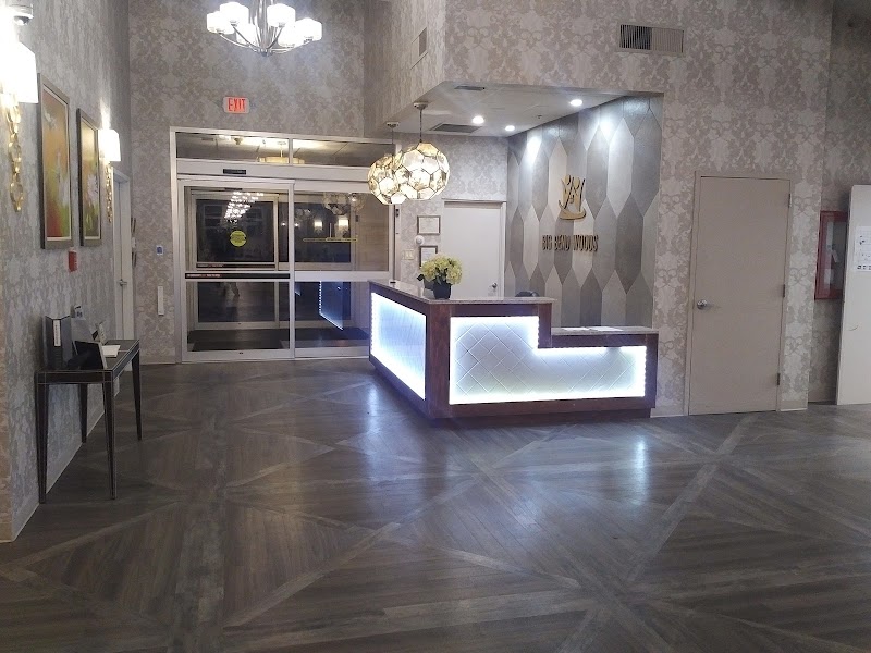 BIG BEND WOODS HEALTHCARE CENTER nursing home in VALLEY PARK, MO - Photo 5 of 5