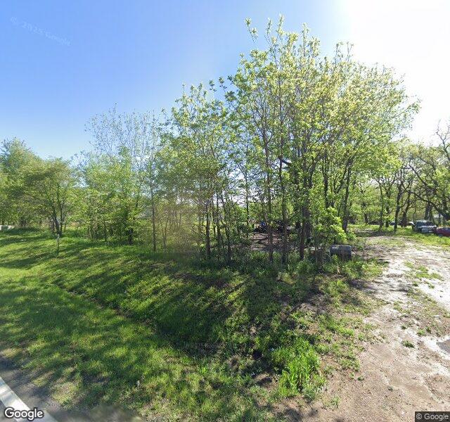 FOUR SEASONS LIVING CENTER nursing home in SEDALIA, MO - Photo 2 of 2