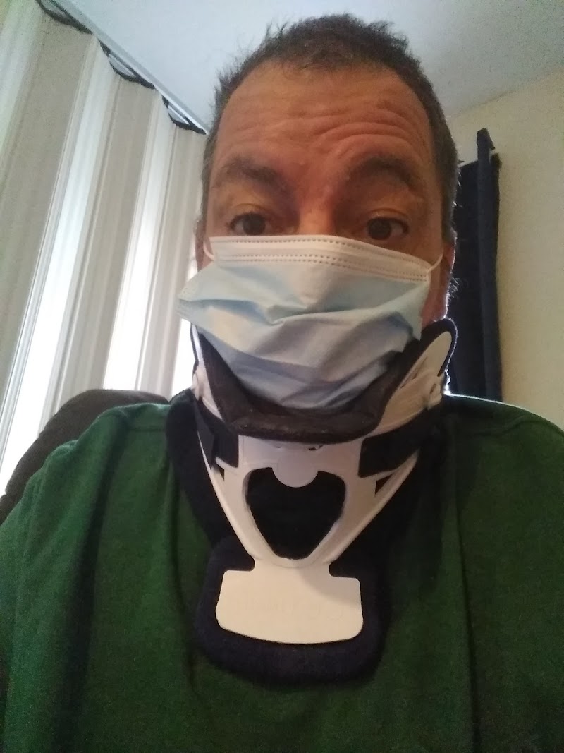 WEST VUE NURSING AND REHABILITATION CENTER nursing home in WEST PLAINS, MO - Photo 5 of 9