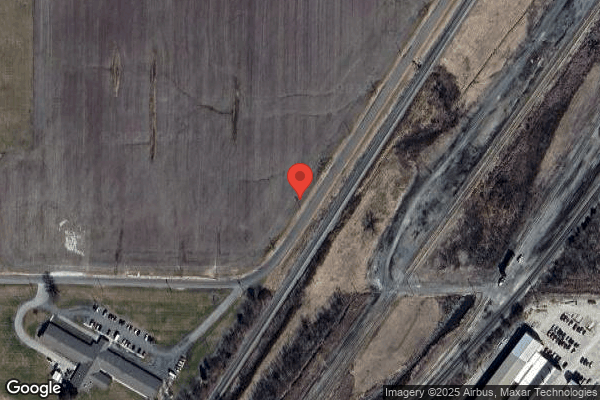 PIONEER SKILLED NURSING CENTER nursing home in MARCELINE, MO - Photo 1 of 5