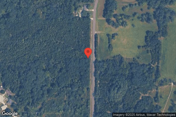 WARRENTON MANOR nursing home in WRIGHT CITY, MO - Photo 1 of 2