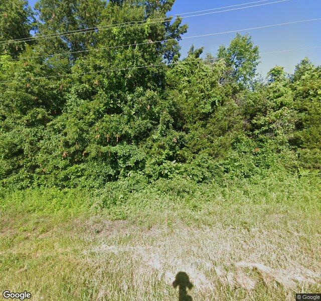 WARRENTON MANOR nursing home in WRIGHT CITY, MO - Photo 2 of 2