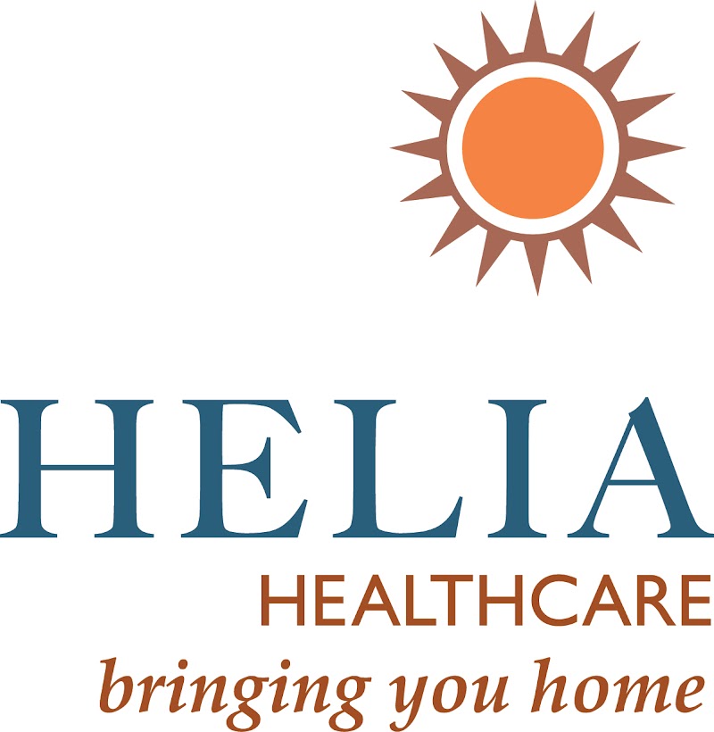 WESTWOOD HILLS HEALTH & REHABILITATION CENTER nursing home in POPLAR BLUFF, MO - Photo 2 of 4