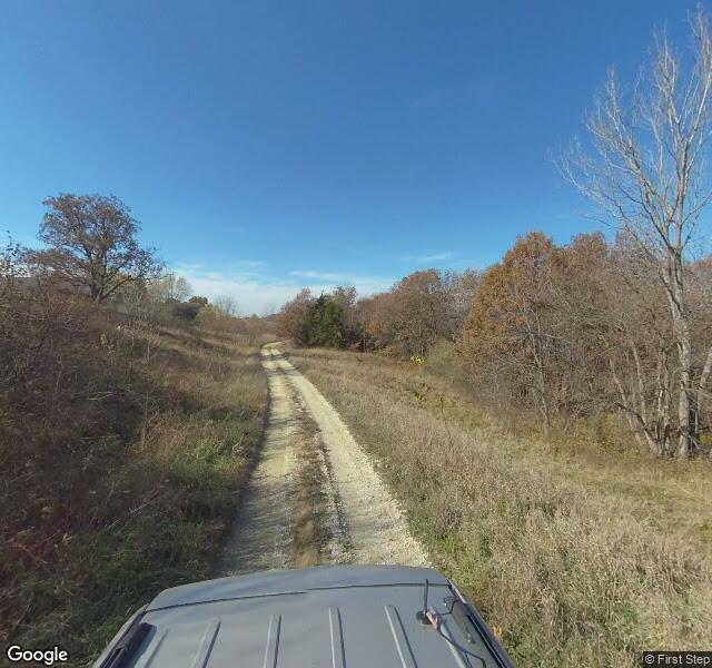 LOCH HAVEN nursing home in MACON, MO - Photo 2 of 2