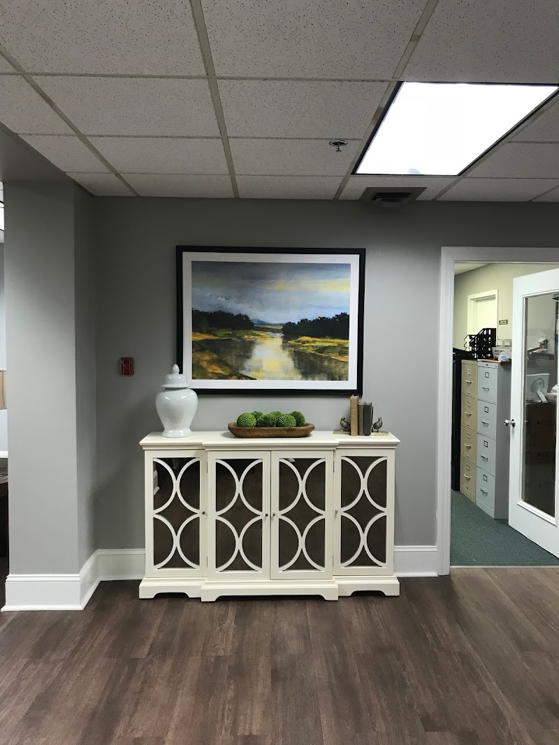 CEDARGATE HEALTH CARE CENTER nursing home in POPLAR BLUFF, MO - Photo 2 of 5