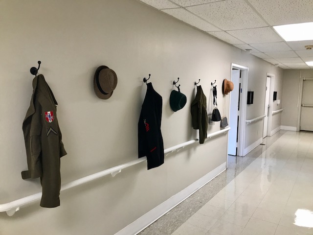 CEDARGATE HEALTH CARE CENTER nursing home in POPLAR BLUFF, MO - Photo 4 of 5