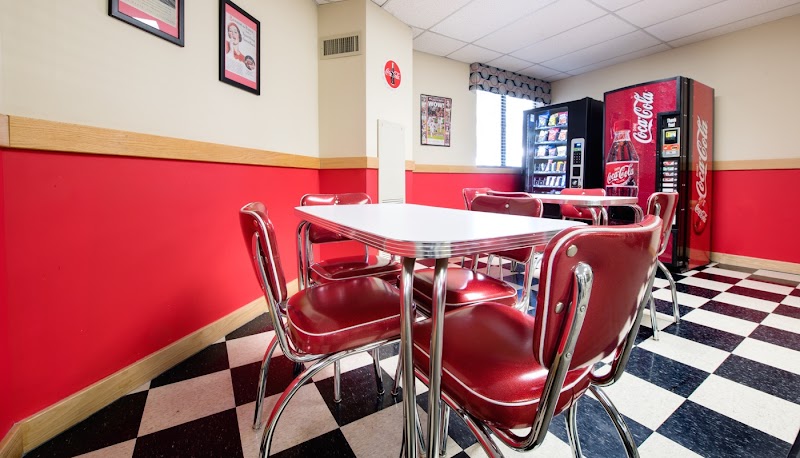 STONEBRIDGE VILLA MARIE nursing home in JEFFERSON CITY, MO - Photo 5 of 5