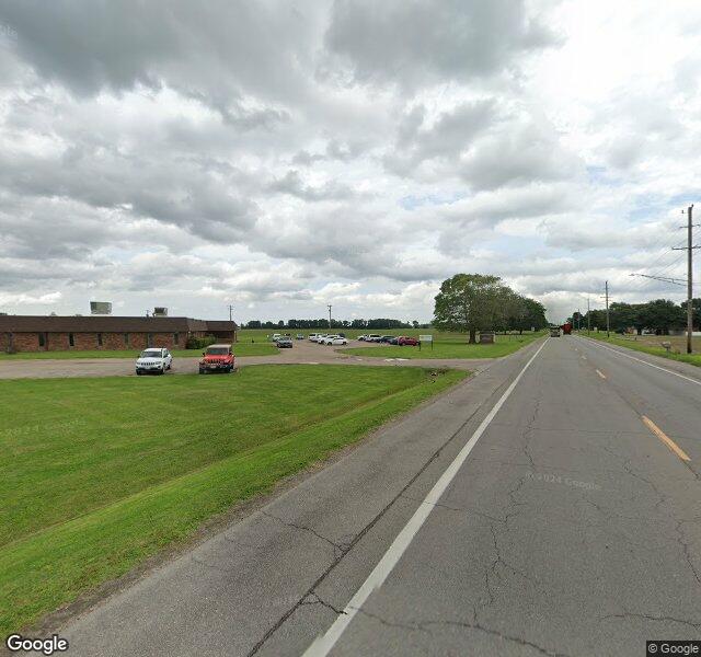 RIVER OAKS CARE CENTER nursing home in STEELE, MO - Photo 2 of 2