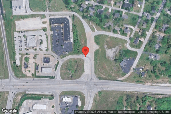 SCENIC WELLNESS & REHABILITATION LLC nursing home in HERCULANEUM, MO - Photo 1 of 10