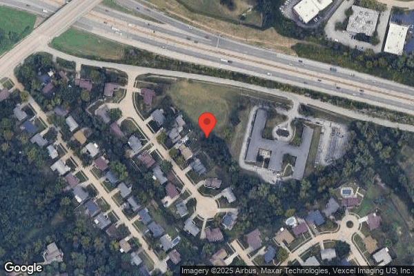 AVENIR AT MARK TWAIN nursing home in BRIDGETON, MO - Photo 1 of 3