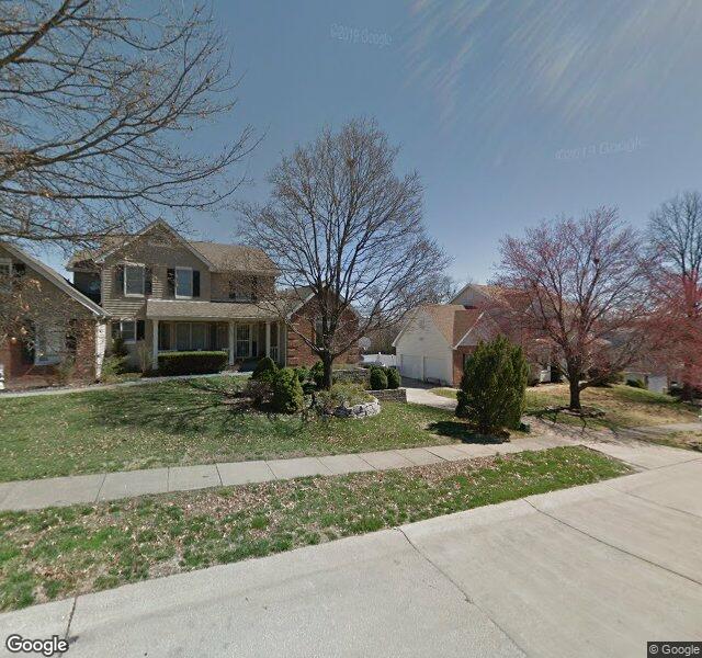 AVENIR AT MARK TWAIN nursing home in BRIDGETON, MO - Photo 2 of 3