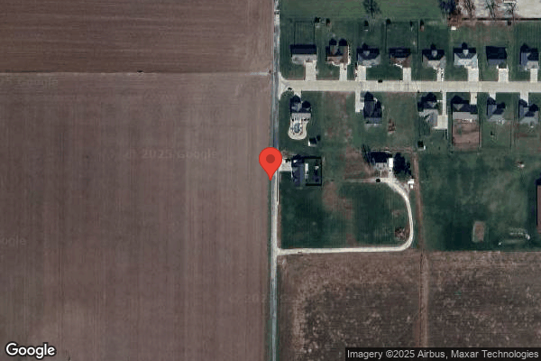 MAPLE LAWN NURSING HOME nursing home in PALMYRA, MO - Photo 1 of 3