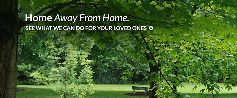 MAPLE LAWN NURSING HOME nursing home in PALMYRA, MO - Photo 2 of 3