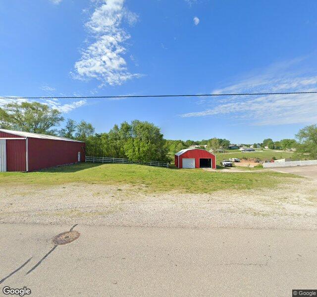 MARIES MANOR nursing home in VIENNA, MO - Photo 5 of 5