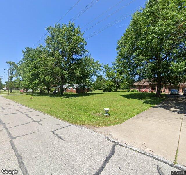 TRUMAN HEALTHCARE & REHABILITATION CENTER nursing home in LAMAR, MO - Photo 2 of 2