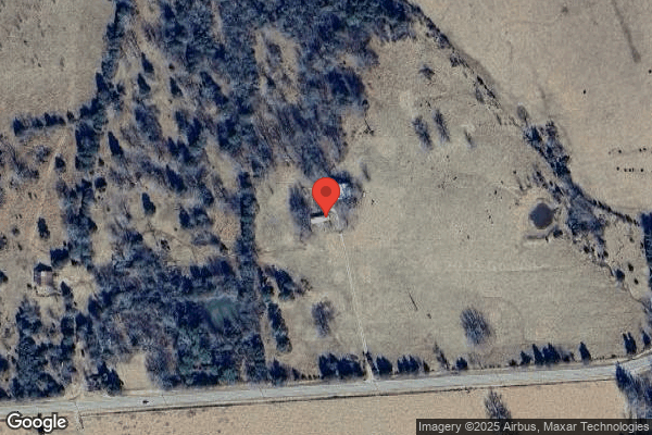 BELLEVIEW VALLEY NURSING HOME nursing home in BELLEVIEW, MO