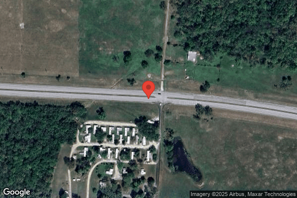 MEDICALODGES NEOSHO nursing home in NEOSHO, MO