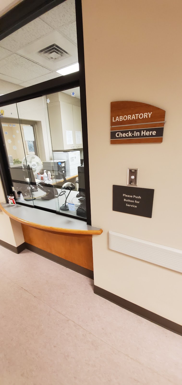 COX MEDICAL CENTERS MEYER ORTHOPEDIC AND REHAB nursing home in SPRINGFIELD, MO - Photo 5 of 5