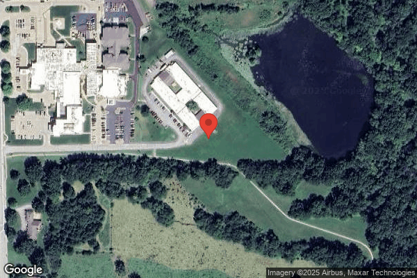 LIFE CARE CENTER OF CARROLLTON nursing home in CARROLLTON, MO - Photo 1 of 10