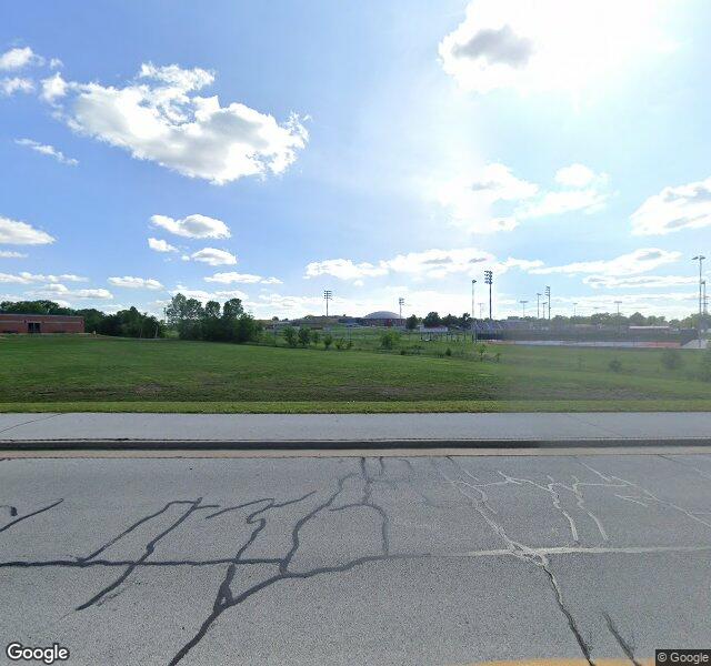 ASPIRE SENIOR LIVING WEBB CITY nursing home in WEBB CITY, MO - Photo 2 of 2