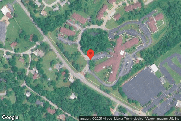 WOODLAND MANOR NURSING CENTER nursing home in ARNOLD, MO - Photo 1 of 4