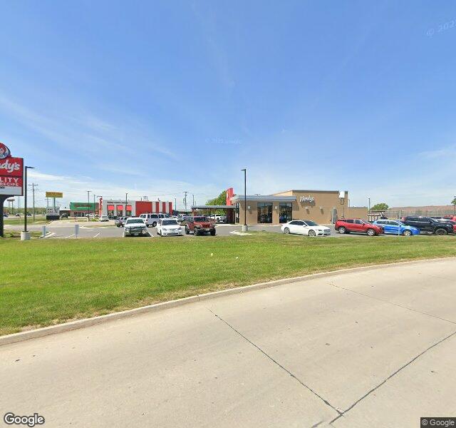 NORTH VILLAGE PARK nursing home in MOBERLY, MO - Photo 2 of 2