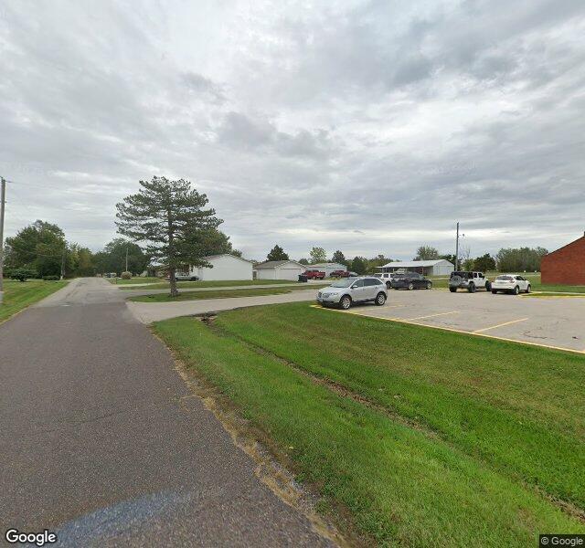 ASPIRE SENIOR LIVING JONESBURG nursing home in JONESBURG, MO - Photo 2 of 2