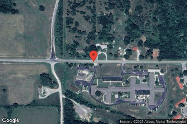 WILLOW CARE NURSING HOME nursing home in WILLOW SPRINGS, MO - Photo 1 of 5